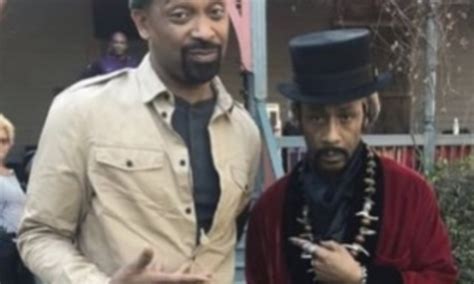 Mike Epps Says Katt Williams' Spoke Some Truth In 